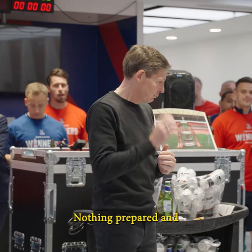 hJ9 lGlDqif0T2TB.jpg