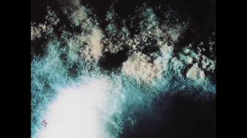 vlcsnap 2025 05 20 17h15m01s295.png