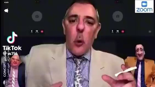 z80LKT LHJDjJp3X.jpg