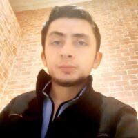 499210404 1101955468626530 5513984976758094272 n.jpg? nc cat=101&ccb=1 7& nc sid=833d8c& nc ohc=VH3T.jpg