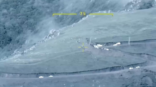 UZ raowgmVKoC8O6.jpg