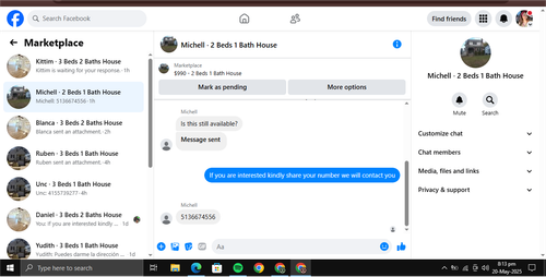 Screenshot (664).png