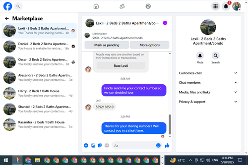 Screenshot 2025 05 20 201440.png