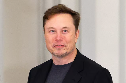 Screenshot 2025 05 20 204444.png