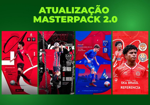 Imagem do WhatsApp de 2025 05 19 à(s) 09.21.10 93162f58.jpg