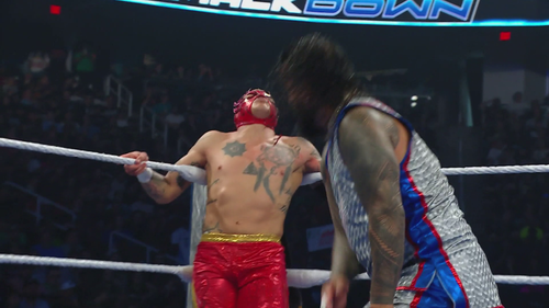 vlcsnap 2025 05 20 17h15m20s308