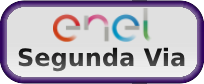 btn segundaviaenel.png