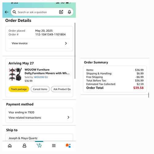 IMG 20250520 WA0054.jpg