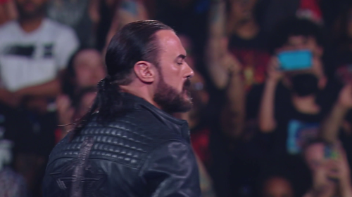 vlcsnap 2025 05 20 17h15m16s957