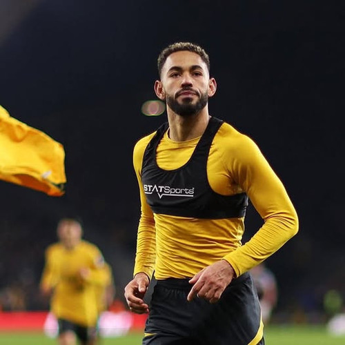 499747885 1330832599052615 5527650329994408112 n.jpg?stp=dst jpg p526x296 tt6& nc cat=109&ccb=1 7& n.jpg