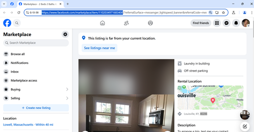 Screenshot 2025 05 20 221811.png