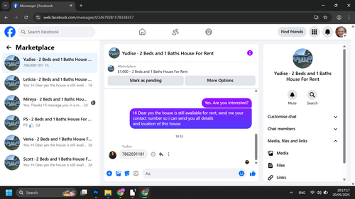 Screenshot 2025 05 20 201719.png