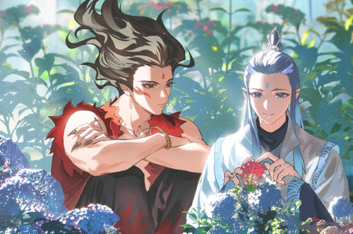 Screenshot 2025 05 20 23 14 42 84 86184a4250cd59c02411bc2c4d336b2d.jpg