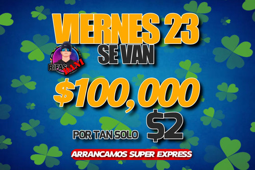 WhatsApp Image 2025 05 19 at 21.04.34.jpg