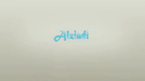 G7qHoB0 DhfMB40w.jpg