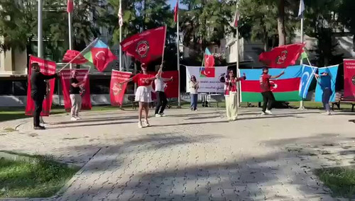 XN13PqwOfykAM I1.jpg