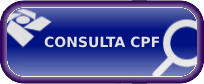 btn consultacpf.png