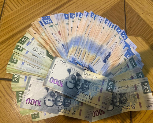 WhatsApp Image 2025 05 20 at 09.08.12.jpg