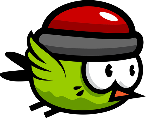 flappy bird tap bird 2d basic flappy angry birds cb0b9f1cd90194ae2712acc907377892.png