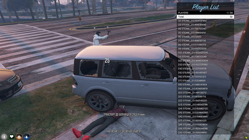FiveM GTAProcess YtgDwEZ4mg.jpg