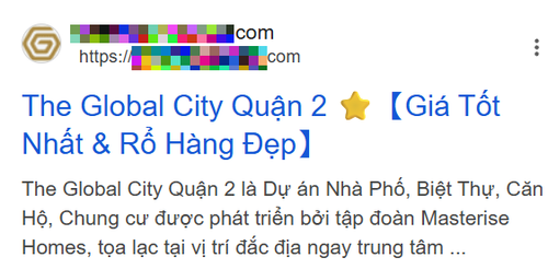 Screenshot 2025 05 20 221711.png