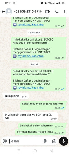 WhatsApp Image 2025 05 20 at 22.18.21.jpg