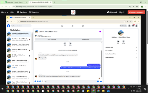 Screenshot 2025 02 13 035808.png