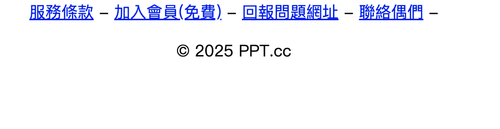 3f6d9f5c 6d34 4605 a70f ff8a5e88c33e.png