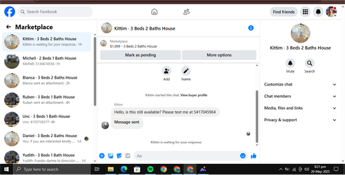 Screenshot (669).png