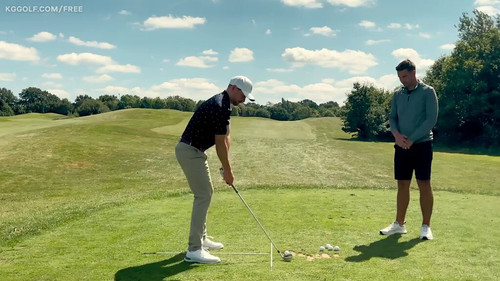 q8XlPY6 uXXkU1va.jpg