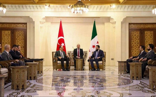 YTL8R5SaRxjqU4t MkxMBmZfanMWsbiLXQzVd7FOlIdVtN9uY35rThofvAYw6IyQZP DcQ0XdBhbji0gSEMLSxRSfGcush5JZEgi.jpg