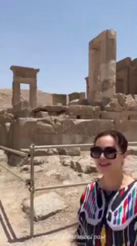 O6TpuFor zFhuT8C.jpg