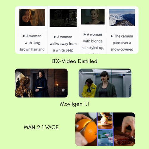 OfnLMLDdIZh RnEd.jpg