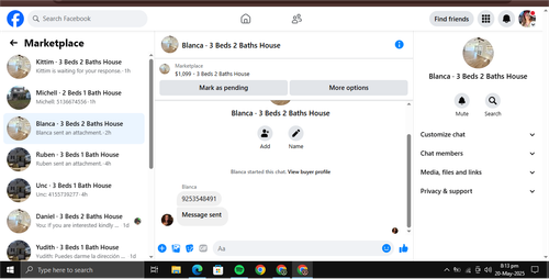 Screenshot (663).png