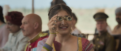 Azaad.2025.1080p.WEBRip.x264.AAC5.1.mkv snapshot 01.58.37.251.jpg