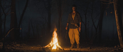 Azaad.2025.1080p.WEBRip.x264.AAC5.1.mkv snapshot 01.07.06.959.jpg