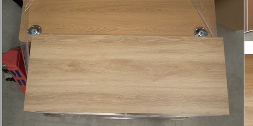 msedge 3bVpCTwns6.png