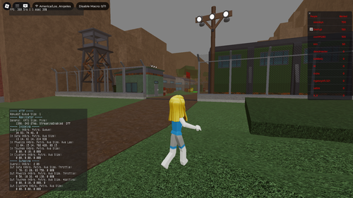 source.png