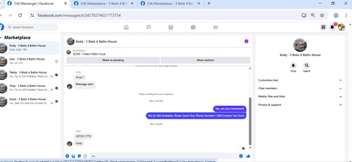Screenshot 2025 05 12 101449.png