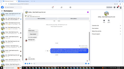 Screenshot 2025 05 20 202204.jpg