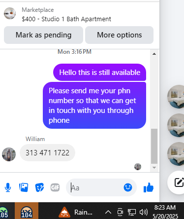 William.png