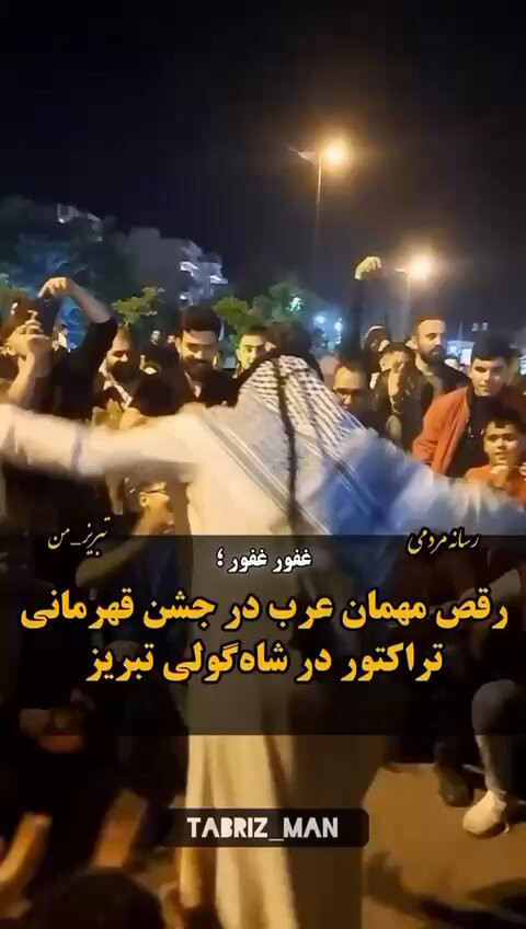 S34I Ev5cnQ krJ3.jpg