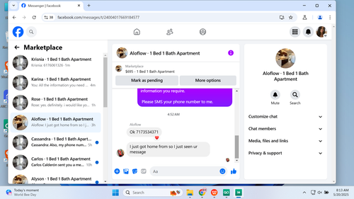 Screenshot 2025 05 20 081313.png