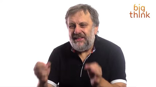 GrTtfeWXcAAS0Ef.jpg