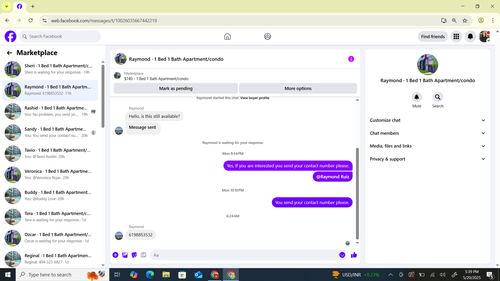 Screenshot (1592).png