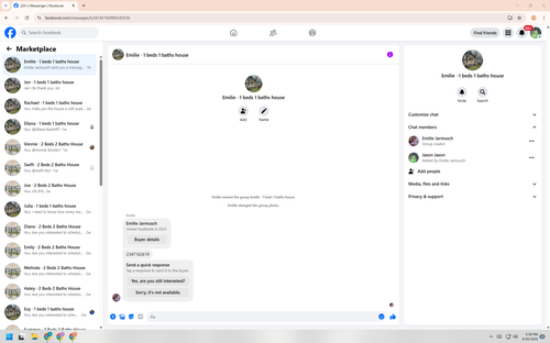 Screenshot 11.png