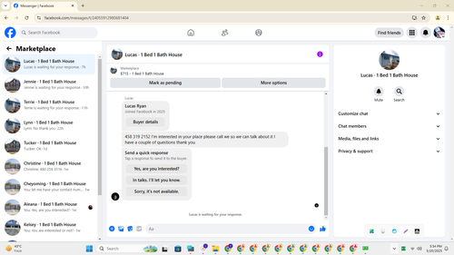 Screenshot 17.png