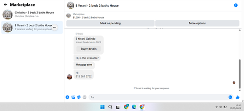 Screenshot 2025 05 20 173741.png