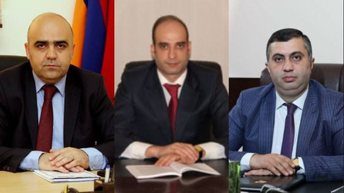 qdYaEpNLB6oActBPuV8M VCC8ORyevy4e5STsqmWYZA VIhKio7K1uaHAYlu Qc4RjVzt Pj6bx9pHbul kP3PLiqZbkXGG4k6vk.jpg
