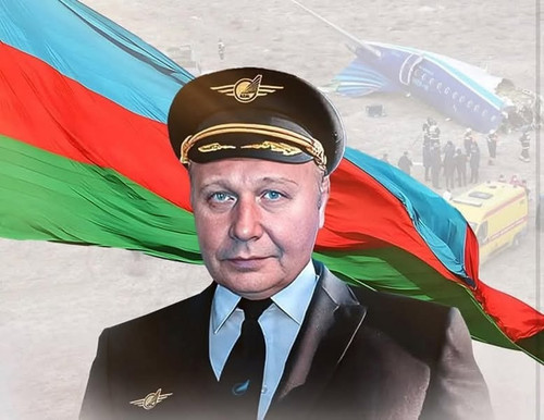 499483638 1129108089245469 7590185450403963472 n.jpg?stp=dst jpg p600x600 tt6& nc cat=107&ccb=1 7& n.jpg